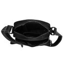 The Chesterfield Brand Birmingham Shoulderbag M Black The Chesterfield Brand Birmingham Shoulderbag M Black