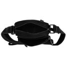 The Chesterfield Brand Bremen Shoulderbag S Black