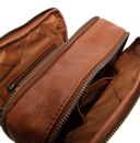 The Chesterfield Brand Alva Shoulderbag Cognac