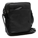 The Chesterfield Brand Alva Shoulderbag Black
