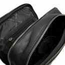 The Chesterfield Brand Alva Shoulderbag Black
