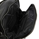 The Chesterfield Brand Alva Shoulderbag Black