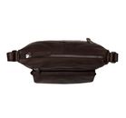 The Chesterfield Brand Hailey Shoulderbag Brown The Chesterfield Brand Hailey Shoulderbag Brown