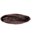 The Chesterfield Brand Bruges Shoulderbag Brown The Chesterfield Brand Bruges Shoulderbag Brown