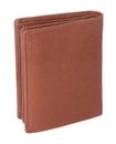 The Chesterfield Brand Hereford Wallet Cognac The Chesterfield Brand Hereford Wallet Cognac