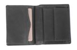 The Chesterfield Brand Hereford Wallet Black