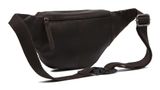 The Chesterfield Brand Jack Beltbag Brown