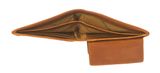 The Chesterfield Brand Enzo Billfold Cognac The Chesterfield Brand Enzo Billfold Cognac