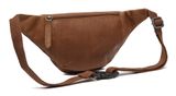 The Chesterfield Brand Jack Beltbag Cognac