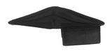 The Chesterfield Brand Enzo Billfold Black The Chesterfield Brand Enzo Billfold Black