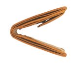 The Chesterfield Brand Tymon Billfold Cognac