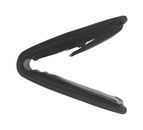 The Chesterfield Brand Tymon Billfold Black The Chesterfield Brand Tymon Billfold Black