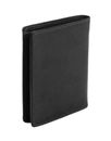 The Chesterfield Brand Tymon Billfold Black The Chesterfield Brand Tymon Billfold Black