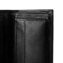 The Chesterfield Brand Tymon Billfold Black The Chesterfield Brand Tymon Billfold Black