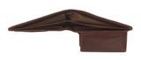 The Chesterfield Brand Walid Billfold Brown The Chesterfield Brand Walid Billfold Brown
