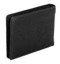 The Chesterfield Brand Walid Billfold Black The Chesterfield Brand Walid Billfold Black