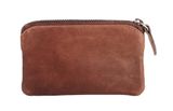 The Chesterfield Brand Oliver Keycase Brown The Chesterfield Brand Oliver Keycase Brown