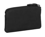 The Chesterfield Brand Oliver Keycase Black The Chesterfield Brand Oliver Keycase Black