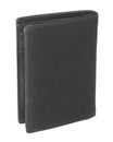 The Chesterfield Brand Siem Billfold Black The Chesterfield Brand Siem Billfold Black