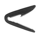 The Chesterfield Brand Anas Billfold Black The Chesterfield Brand Anas Billfold Black