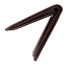 The Chesterfield Brand Timo Billfold Brown The Chesterfield Brand Timo Billfold Brown