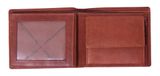 The Chesterfield Brand Ralph Billfold Cognac The Chesterfield Brand Ralph Billfold Cognac