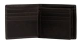 The Chesterfield Brand Ralph Billfold Brown The Chesterfield Brand Ralph Billfold Brown