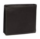 The Chesterfield Brand Ralph Billfold Brown The Chesterfield Brand Ralph Billfold Brown
