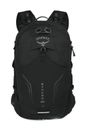Osprey Syncro 20 Black Osprey Syncro 20 Black