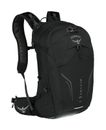 Osprey Syncro 20 Black Osprey Syncro 20 Black