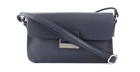 GERRY WEBER Talk Different II Shoulder Bag SHF S Dark Blue