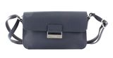 GERRY WEBER Talk Different II Shoulder Bag SHF S Dark Blue GERRY WEBER Talk Different II Shoulder Bag SHF S Dark Blue