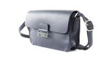 GERRY WEBER Talk Different II Shoulder Bag SHF S Dark Blue GERRY WEBER Talk Different II Shoulder Bag SHF S Dark Blue