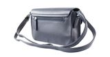 GERRY WEBER Talk Different II Shoulder Bag SHF S Dark Blue GERRY WEBER Talk Different II Shoulder Bag SHF S Dark Blue