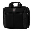 WENGER Sherpa 16" Laptop Slimcase Black WENGER Sherpa 16" Laptop Slimcase Black