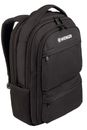 WENGER Fuse 15.6'' Backpack Black WENGER Fuse 15.6'' Backpack Black