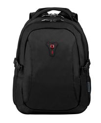 ビレッジ　oamc node bag OVER ALL MASTER Progress 2WAY Bag ｜master-piece | マスターピース公式サイト