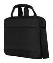 WENGER Source 14'' Laptop Briefcase Black