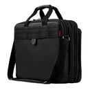 WENGER Legacy 17" Laptop Case Black