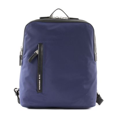 MANDARINA DUCK Hunter Backpack Eclipse