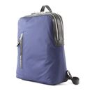 MANDARINA DUCK Hunter Backpack Eclipse MANDARINA DUCK Hunter Backpack Eclipse