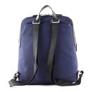 MANDARINA DUCK Hunter Backpack Eclipse MANDARINA DUCK Hunter Backpack Eclipse