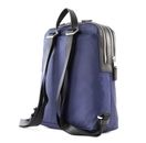 MANDARINA DUCK Hunter Backpack Eclipse MANDARINA DUCK Hunter Backpack Eclipse