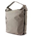 MANDARINA DUCK MD20 Hobo / Backpack Pirite MANDARINA DUCK MD20 Hobo / Backpack Pirite