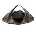 MANDARINA DUCK MD20 Hobo / Backpack Pirite MANDARINA DUCK MD20 Hobo / Backpack Pirite