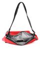 MANDARINA DUCK Hunter Shoulderbag Mara Red MANDARINA DUCK Hunter Shoulderbag Mara Red