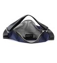 MANDARINA DUCK Hunter Shoulderbag Eclipse MANDARINA DUCK Hunter Shoulderbag Eclipse
