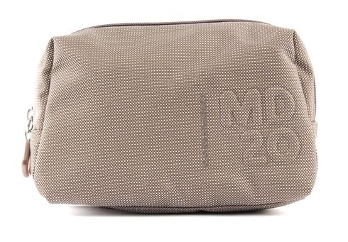 MANDARINA DUCK MD20 Vanity Taupe