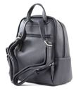 TOM TAILOR Tinna Backpack Blue TOM TAILOR Tinna Backpack Blue