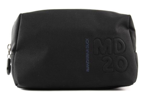 MANDARINA DUCK MD20 Vanity Black